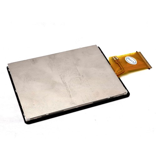 Lcd display screen - screen, for