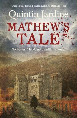 Mathew tale a historical - mathew's, tale: