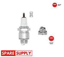 SPARK PLUG NGK 5798