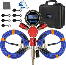 Tire inflation system 4 - system,,
