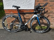 Giant propel advanced aero - propel,