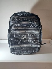 Hot Tuna Backpack