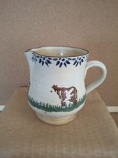 Vintage nicholas mosse irish - mosse,