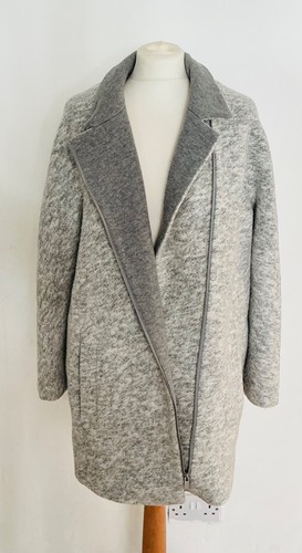Mint velvet grey - mint,