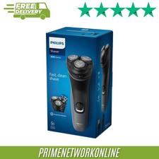 Philips Shaver 1000 Series –