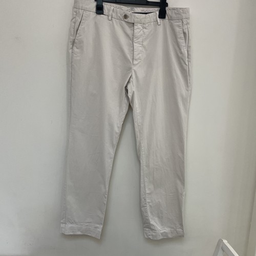 Hackett london mens trousers - hackett,