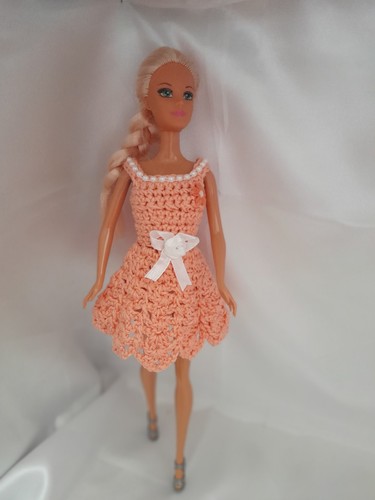 Crochet clothes fit - crochet,