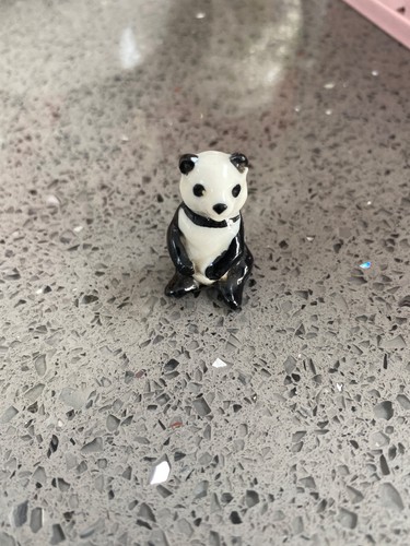 Wade pada bear - bear, whimsie