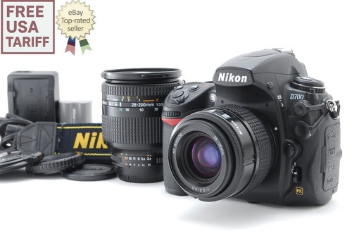 13300 shot mint - [mint], nikon
