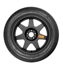 Road Hero RH117 18" Spacesaver