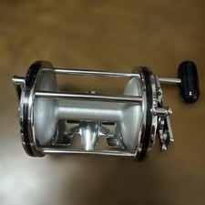 DAIWA Sealine 250