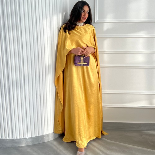 Dubai women chiffon - dubai, cape