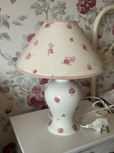 Vintage laura ashley - vintage,