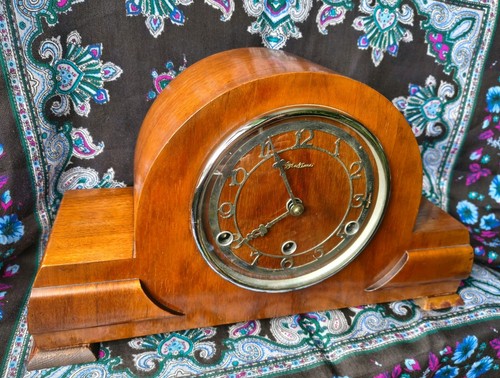 Art deco style day bentima - deco,