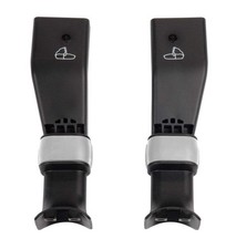 Jane Matrix Car Seat Adapters