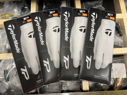 Taylormade tour preferred golf - taylormade,