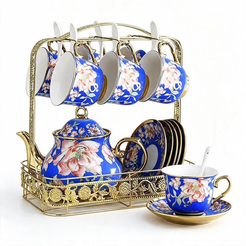 20pcs european style ceramic - european,