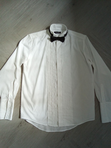 Men moss bro white evening - bro,