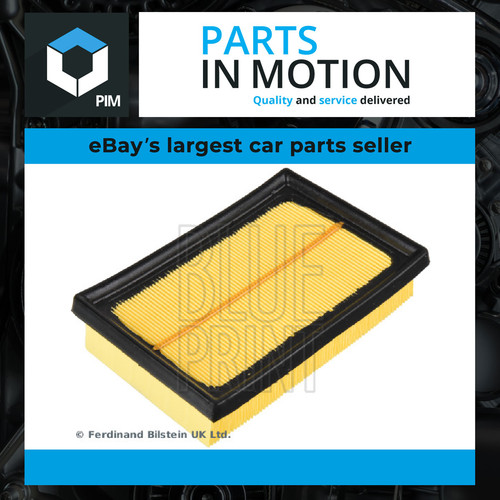 Air filter fits - filter,