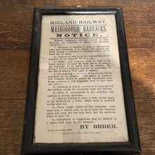 Midland railway 1907 - midland,