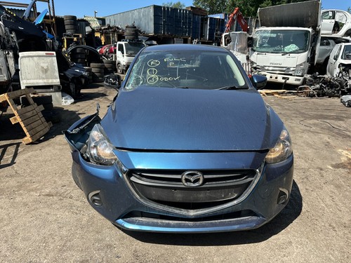 2016 2023 mazda 5 petrol - 2,