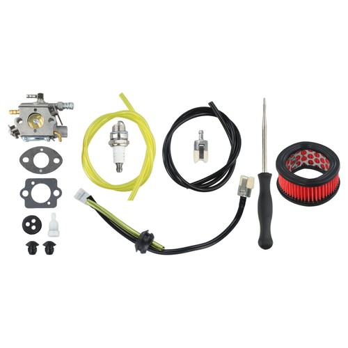 Carburetor a021001921 for echo - a021001921,