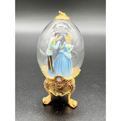 Disney cinderella prince - cinderella,