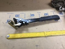 Peugeot 504 coupe cabriolet