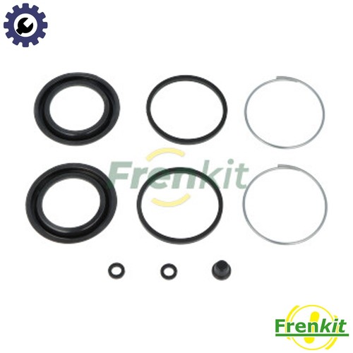 Repair kit brake caliper - kit,