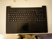 ASUS X553M X553MA X553S X553SA