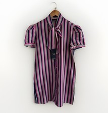 Fred Perry x Richard Nicholl