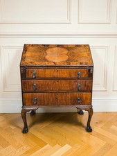 An Antique Mid 20th Century