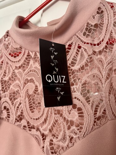Quiz new with - quiz, 12