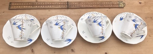 Pretty vintage salisbury bone - salisbury,