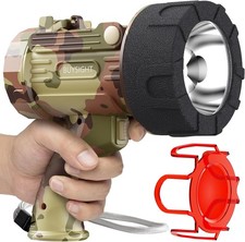 BUYSIGHT Rechargeable