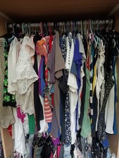 Job Lot Wholesale Women's