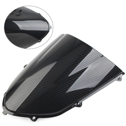 Windshield windscreen shield - windshield,