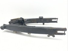 ♻️ Yamaha Dt 125 R Dt125r