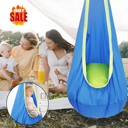 Indoor outdoor kids pod - indoor/outdoor,