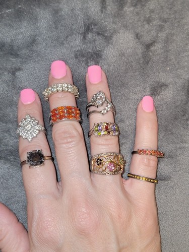 Miscellaneous rings ring - miscellaneous,