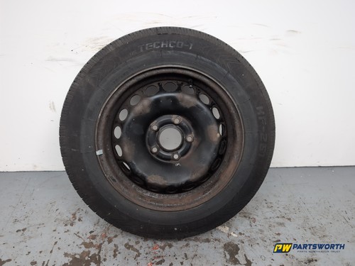 Renault scenic bizu wheel - scenic,