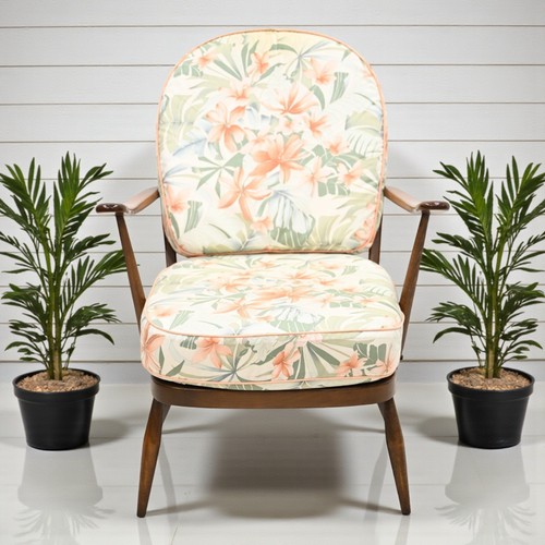 Ercol windsor easy - windsor, model