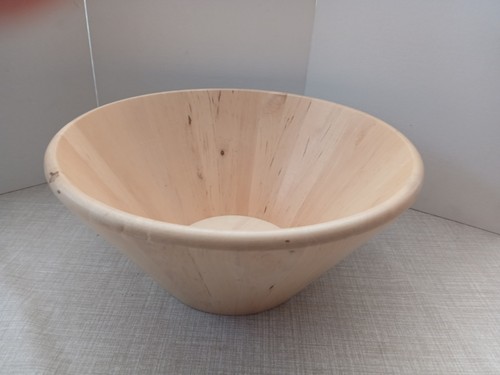 Ikea sekine fruit bowl serving - ikea, bowl/serving