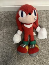 Sonic the hedgehog - the,