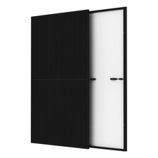 Trina Solar Panel 390W Module