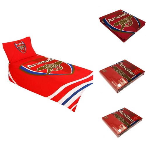 Arsenal pulse reversible - arsenal, f.c.