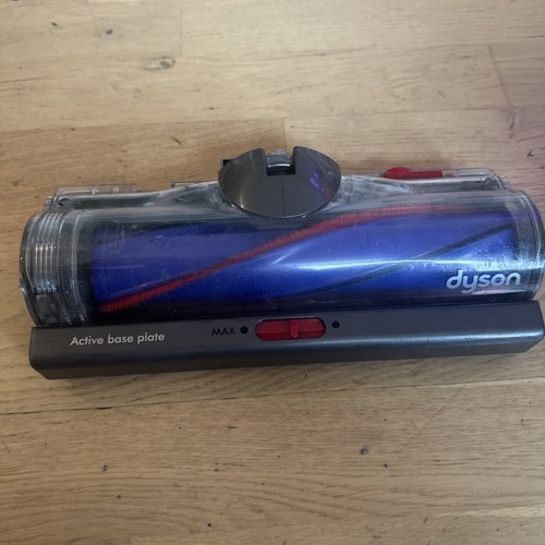 Dyson dc50 up15 - up15, genuine