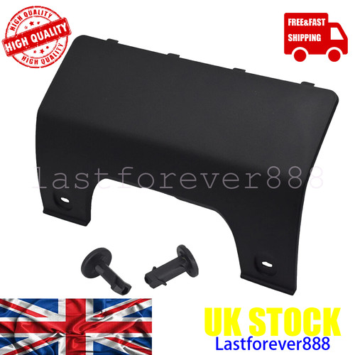For land rover discovery 4 - discovery, &