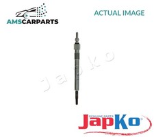 ENGINE GLOW PLUG B127 JAPKO
