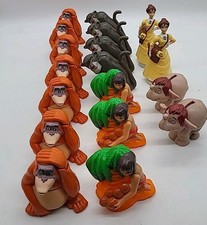 Disney The Jungle Book